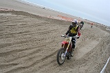 enduro-touquet-2016 (994)